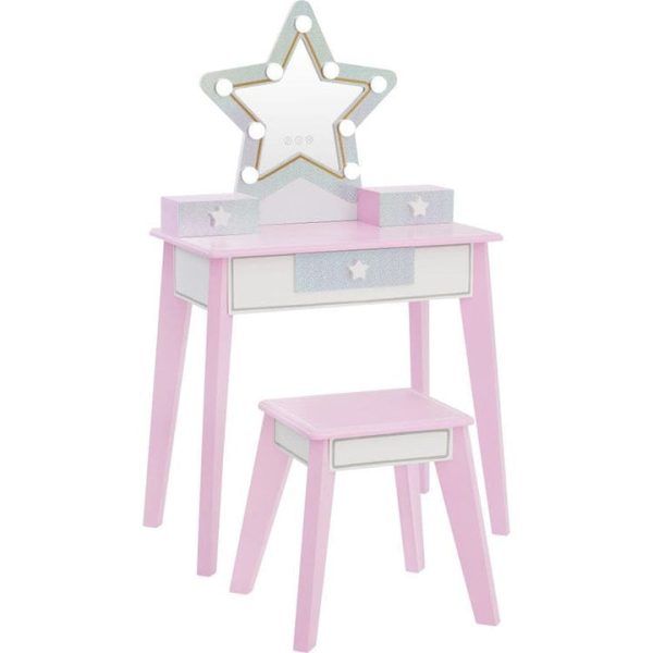 teamson-kids-room-decor-fantasy-fields-little-princess-star-vanity-with-led-mirror-32332134154327_720x