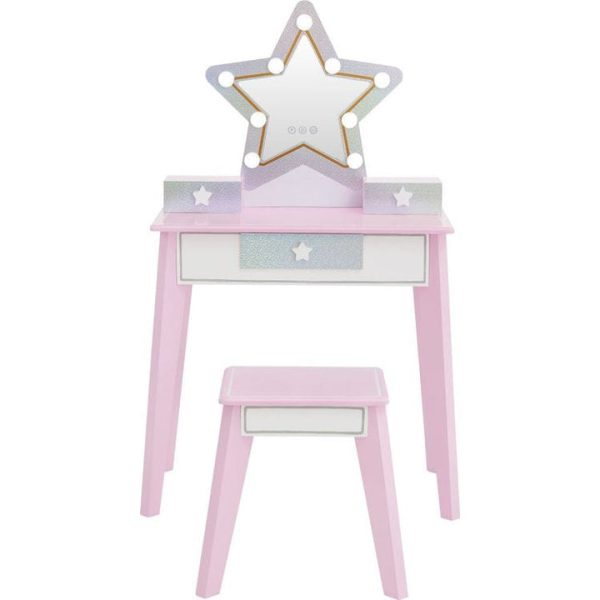 teamson-kids-room-decor-fantasy-fields-little-princess-star-vanity-with-led-mirror-32332134547543_720x-7