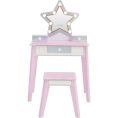 teamson-kids-room-decor-fantasy-fields-little-princess-star-vanity-with-led-mirror-32332134547543_720x-8