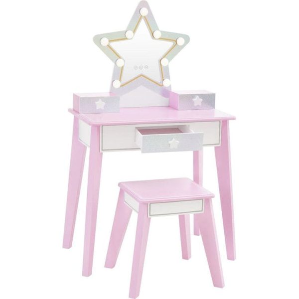 teamson-kids-room-decor-fantasy-fields-little-princess-star-vanity-with-led-mirror-32332134744151_720x-2