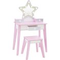 teamson-kids-room-decor-fantasy-fields-little-princess-star-vanity-with-led-mirror-32332134744151_720x-7