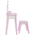 teamson-kids-room-decor-fantasy-fields-little-princess-star-vanity-with-led-mirror-32332134940759_720x-1