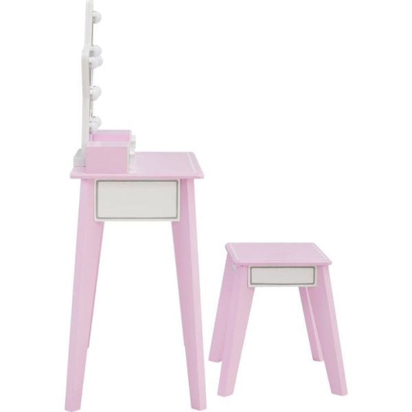 teamson-kids-room-decor-fantasy-fields-little-princess-star-vanity-with-led-mirror-32332134940759_720x-7