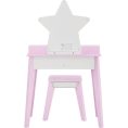 teamson-kids-room-decor-fantasy-fields-little-princess-star-vanity-with-led-mirror-32332135071831_720x-7