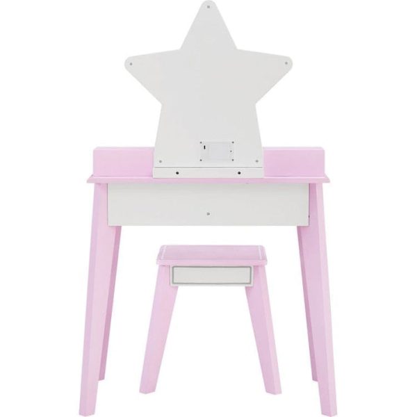 teamson-kids-room-decor-fantasy-fields-little-princess-star-vanity-with-led-mirror-32332135071831_720x-7