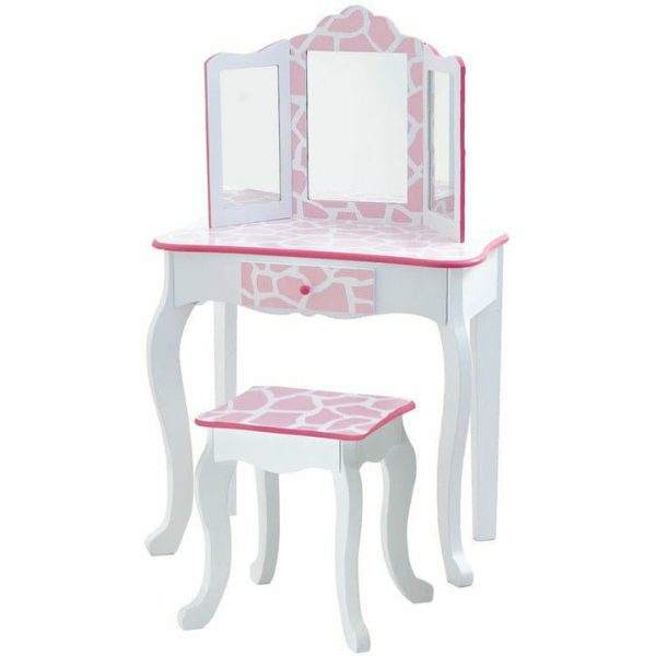 teamson-kids-room-decor-fashion-giraffe-prints-gisele-play-vanity-set-pink-white-28541568811095_720x-2