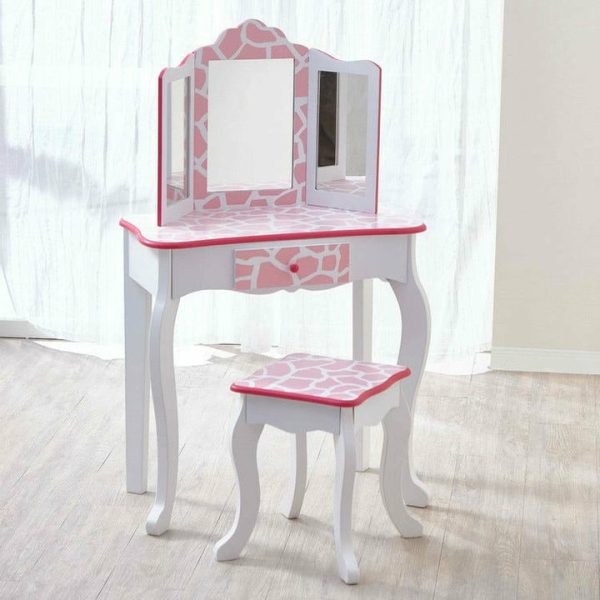teamson-kids-room-decor-fashion-giraffe-prints-gisele-play-vanity-set-pink-white-28541568876631_720x-2