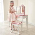 teamson-kids-room-decor-fashion-giraffe-prints-gisele-play-vanity-set-pink-white-28541639524439_720x-3