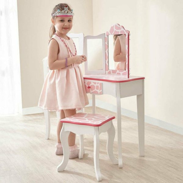 teamson-kids-room-decor-fashion-giraffe-prints-gisele-play-vanity-set-pink-white-28541639524439_720x-3