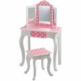 teamson-kids-room-decor-fashion-polka-dot-prints-gisele-play-vanity-set-pink-white-28533332213847_720x-3