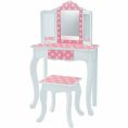 teamson-kids-room-decor-fashion-polka-dot-prints-gisele-play-vanity-set-pink-white-28533410725975_720x-2