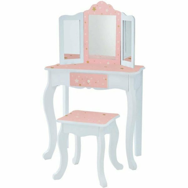 teamson-kids-room-decor-fashion-twinkle-star-gisele-vanity-set-pink-white-29047490117719_720x-2