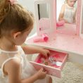 teamson-kids-room-decor-fashion-twinkle-star-gisele-vanity-set-pink-white-29047490740311_720x-3