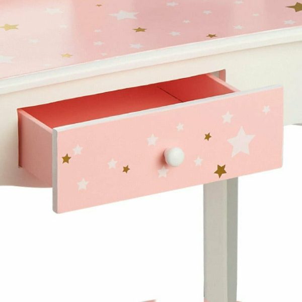teamson-kids-room-decor-fashion-twinkle-star-gisele-vanity-set-pink-white-29047491166295_720x-2