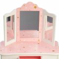 teamson-kids-room-decor-fashion-twinkle-star-gisele-vanity-set-pink-white-29047491887191_720x-4