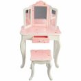 teamson-kids-room-decor-fashion-twinkle-star-gisele-vanity-set-pink-white-29047491952727_720x-4