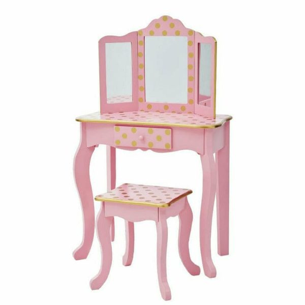 teamson-kids-room-decor-gisele-polka-dot-vanity-with-mirror-stool-pink-29047165517911_720x-4