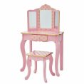 teamson-kids-room-decor-gisele-polka-dot-vanity-with-mirror-stool-pink-29047165517911_720x-6