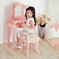 teamson-kids-room-decor-gisele-polka-dot-vanity-with-mirror-stool-pink-29047165845591_720x