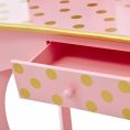 teamson-kids-room-decor-gisele-polka-dot-vanity-with-mirror-stool-pink-29047166468183_720x-5