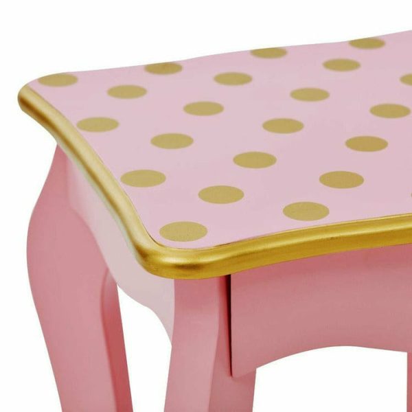 teamson-kids-room-decor-gisele-polka-dot-vanity-with-mirror-stool-pink-29047166959703_720x-6
