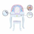teamson-kids-room-decor-little-dreamer-rainbow-unicorn-vanity-table-and-stool-white-29111359864919_720x-4