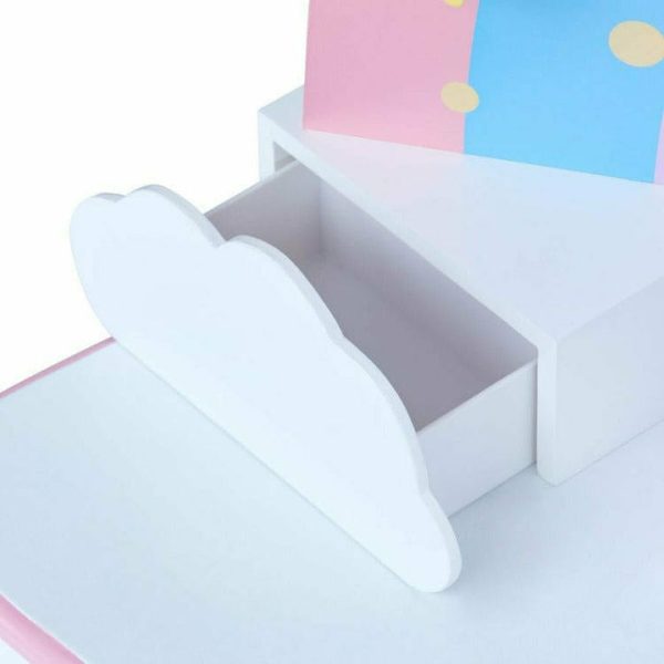 teamson-kids-room-decor-little-dreamer-rainbow-unicorn-vanity-table-and-stool-white-29111359897687_720x