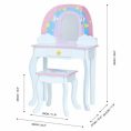 teamson-kids-room-decor-little-dreamer-rainbow-unicorn-vanity-table-and-stool-white-29111359930455_720x-6