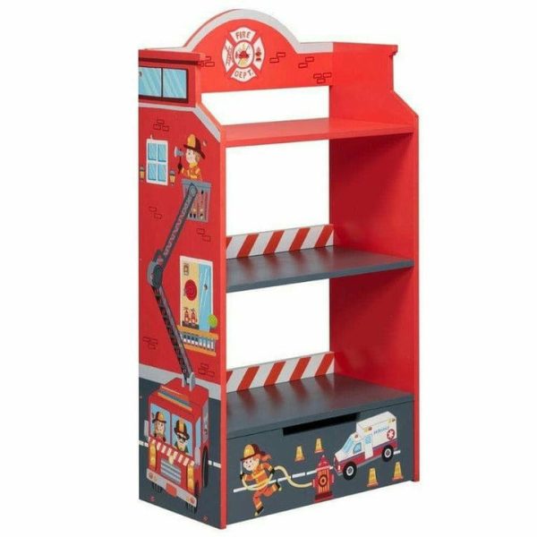 teamson-kids-room-decor-little-fire-fighters-bookshelf-28545429143639_720x