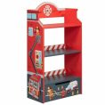 teamson-kids-room-decor-little-fire-fighters-bookshelf-28545429143639_720x-7