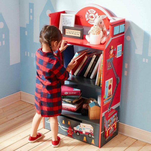 teamson-kids-room-decor-little-fire-fighters-bookshelf-28545429176407_720x-7
