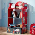 teamson-kids-room-decor-little-fire-fighters-bookshelf-28545429241943_720x