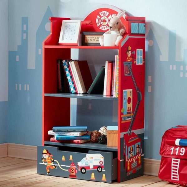 teamson-kids-room-decor-little-fire-fighters-bookshelf-28545429241943_720x-3