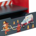 teamson-kids-room-decor-little-fire-fighters-bookshelf-28545439596631_720x-9