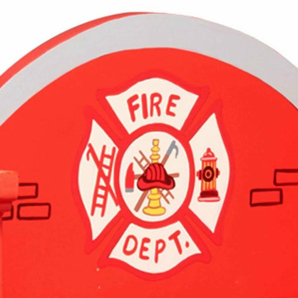 teamson-kids-room-decor-little-fire-fighters-bookshelf-28545448902743_720x-3