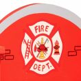 teamson-kids-room-decor-little-fire-fighters-bookshelf-28545448902743_720x-8