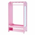 teamson-kids-room-decor-little-princess-bella-clothing-rack-with-storage-pink-29047487070295_720x-3