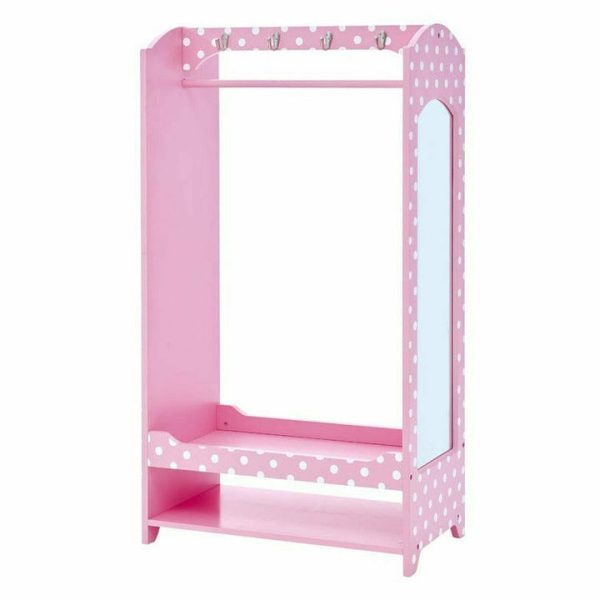 teamson-kids-room-decor-little-princess-bella-clothing-rack-with-storage-pink-29047487070295_720x-6