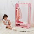 teamson-kids-room-decor-little-princess-bella-clothing-rack-with-storage-pink-29047487266903_720x