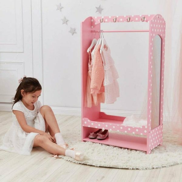 teamson-kids-room-decor-little-princess-bella-clothing-rack-with-storage-pink-29047487266903_720x-3