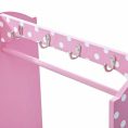 teamson-kids-room-decor-little-princess-bella-clothing-rack-with-storage-pink-29047487299671_720x-6