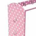 teamson-kids-room-decor-little-princess-bella-clothing-rack-with-storage-pink-29047487332439_720x-4