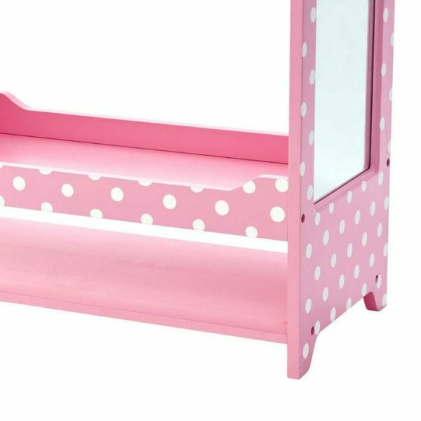 teamson-kids-room-decor-little-princess-bella-clothing-rack-with-storage-pink-29047487365207_720x-1