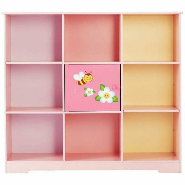 teamson-kids-room-decor-magic-garden-adjustable-cube-bookshelf-28545393721431_720x-5