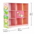 teamson-kids-room-decor-magic-garden-adjustable-cube-bookshelf-28545394147415_720x-5