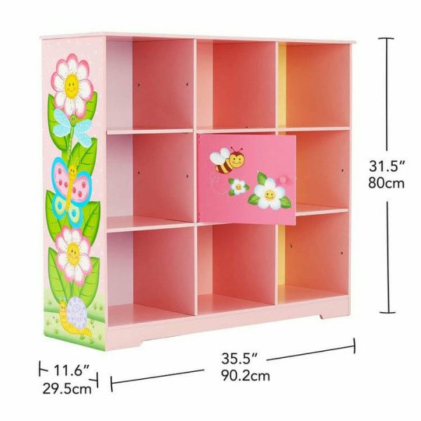teamson-kids-room-decor-magic-garden-adjustable-cube-bookshelf-28545394147415_720x-5