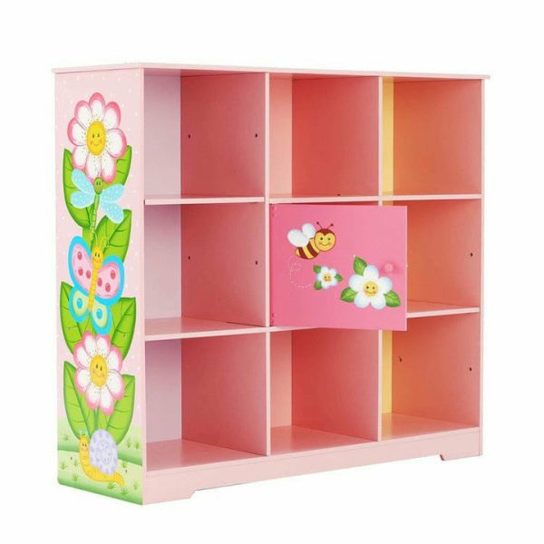 teamson-kids-room-decor-magic-garden-adjustable-cube-bookshelf-28545399816279_720x-2