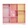 teamson-kids-room-decor-magic-garden-adjustable-cube-bookshelf-28545399914583_720x-6