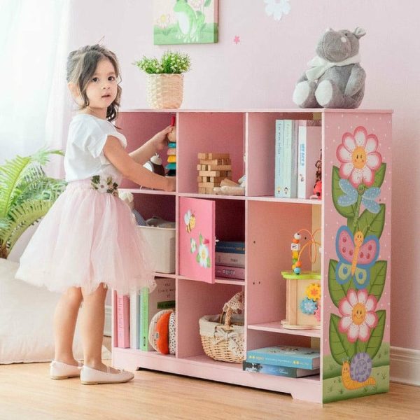 teamson-kids-room-decor-magic-garden-adjustable-cube-bookshelf-28545404043351_720x-7