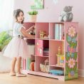 teamson-kids-room-decor-magic-garden-adjustable-cube-bookshelf-28545404043351_720x-8